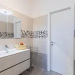 La Casa Di Ezio A Pochi Passi Dal Centro