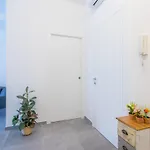 La Casa Di Ezio A Pochi Passi Dal Centro شقة