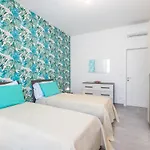 La Casa Di Ezio A Pochi Passi Dal Centro تورينو