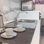 La Casa Di Ezio A Pochi Passi Dal Centro شقة تورينو