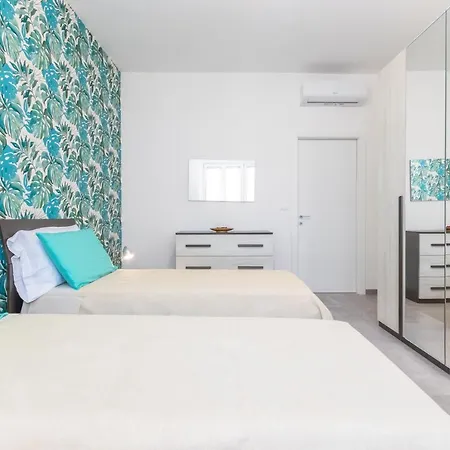 La Casa Di Ezio A Pochi Passi Dal Centro Διαμέρισμα *