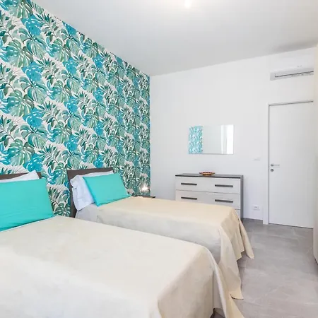 La Casa Di Ezio A Pochi Passi Dal Centro Τορίνο