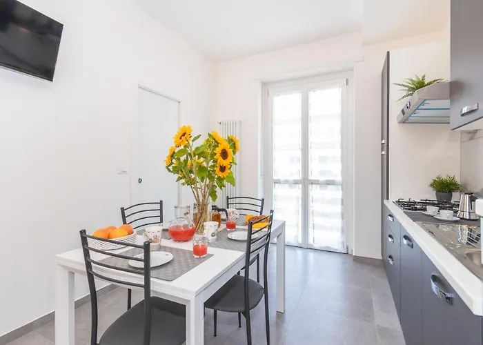 La Casa Di Ezio A Pochi Passi Dal Centro * تورينو