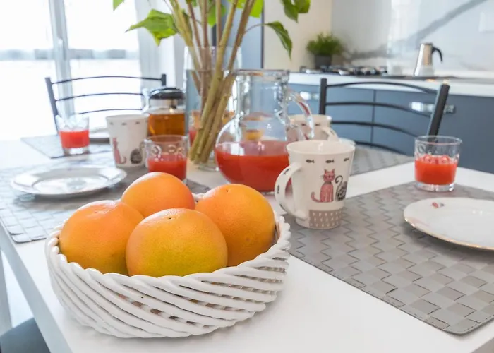 La Casa Di Ezio A Pochi Passi Dal Centro تورينو