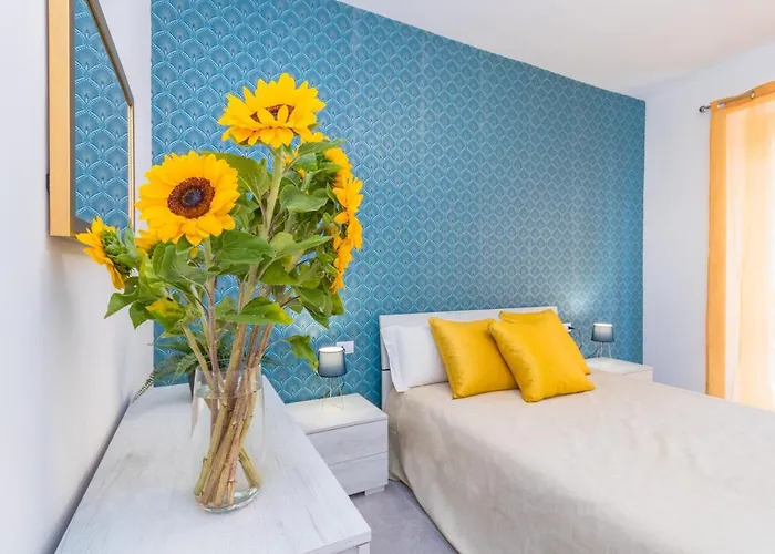 La Casa Di Ezio A Pochi Passi Dal Centro شقة تورينو