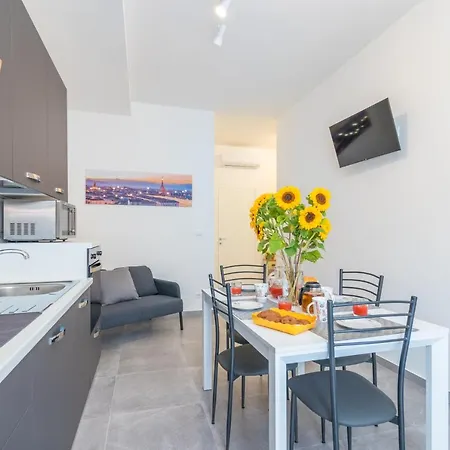 La Casa Di Ezio A Pochi Passi Dal Centro *