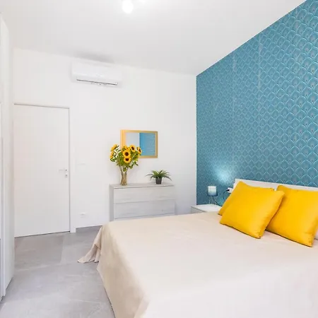 La Casa Di Ezio A Pochi Passi Dal Centro * トリノ