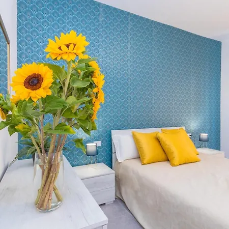 La Casa Di Ezio A Pochi Passi Dal Centro アパート トリノ