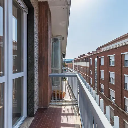 La Casa Di Ezio A Pochi Passi Dal Centro