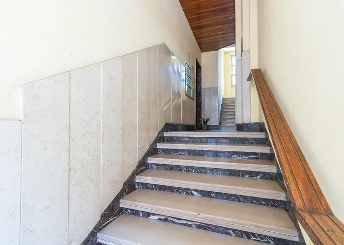 La Casa Di Ezio A Pochi Passi Dal Centro * Turín