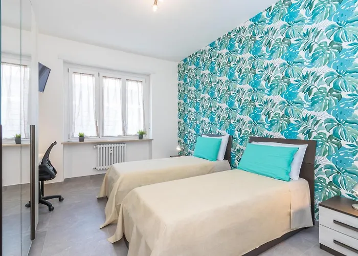 Apartamento La Casa Di Ezio A Pochi Passi Dal Centro *