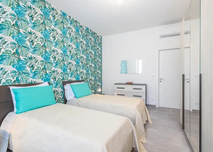 La Casa Di Ezio A Pochi Passi Dal Centro Turín