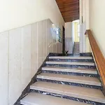 La Casa Di Ezio A Pochi Passi Dal Centro * טורינו