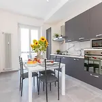 La Casa Di Ezio A Pochi Passi Dal Centro טורינו