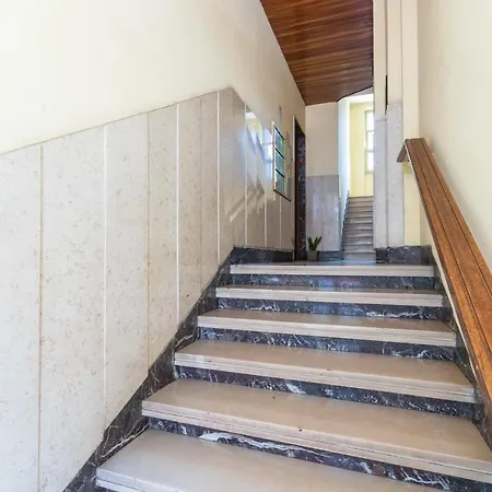 La Casa Di Ezio A Pochi Passi Dal Centro * Turin