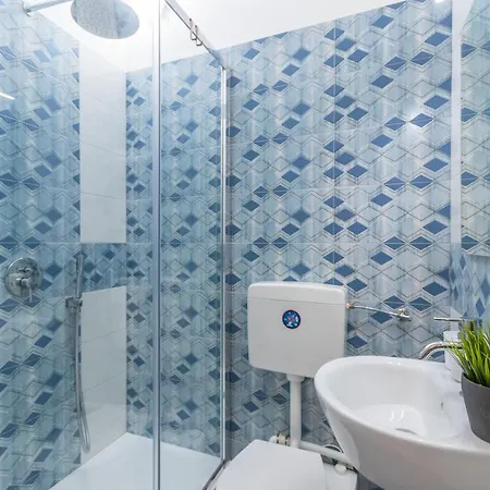 La Casa Di Ezio A Pochi Passi Dal Centro *